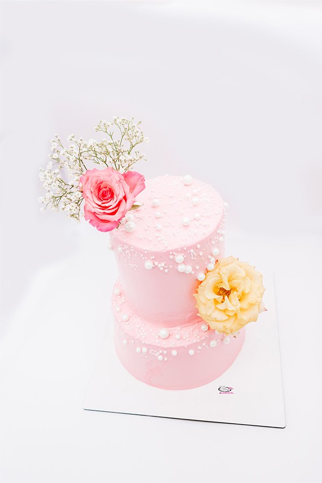 Individuelle Geburtstagstorte, Elegante Hochzeitstorte, Hausgemachte Desserts, Handwerkliche Konditorei in Adelsdorf