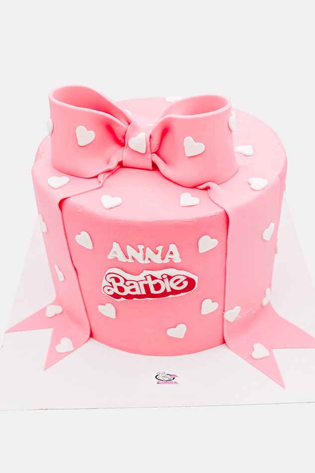 Individuelle Geburtstagstorte, Elegante Hochzeitstorte, Hausgemachte Desserts, Handwerkliche Konditorei in Adelsdorf